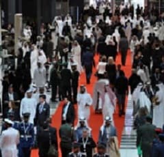 Отмена виз для ОАЭ позволит привлечь инвестиции в Молдову