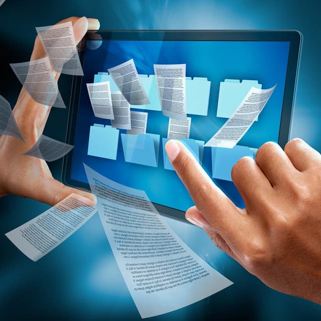 e-Factura în achizițiile publice: 1 iulie 2019 sau 1 iulie 2020?