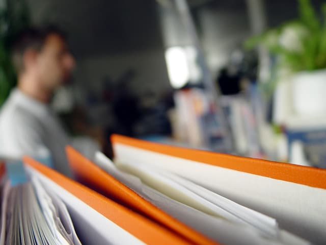 Comunicat privind posibilitatea utilizării (descărcării), de către agenții economici, a formularelor tipizate de documente primare cu regim special de pe pagina oficială a Serviciului Fiscal de Stat