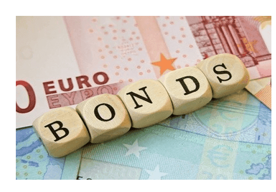 La Guvern a fost convocată o ședință dedicată subiectului plasării eurobondului