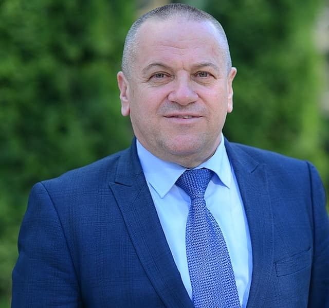 Tichetele de masă – un instrument de politică socială de care beneficiază atât salariatul, cât și angajatorul