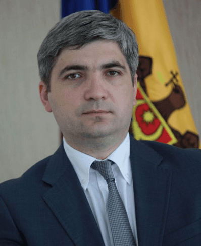 Mihail Stratan: Implementarea unui Sistem de Management Energetic, de regulă, aduce întreprinderilor o performanță energetică de 10-20 la sută