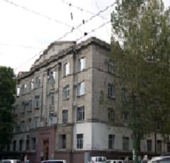 Date privind îndeplinirea bugetului de stat