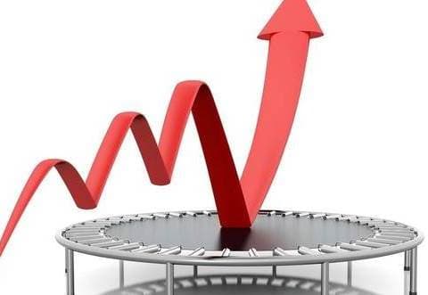 Цены на промпродукцию в Молдове за год выросли на 8,2%