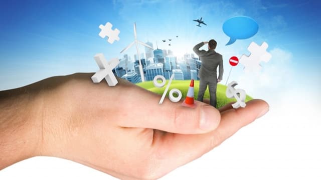 Măsurile de susținere a mediului de afaceri și populației în contextul situației epidemiologice, aprobate de Parlament