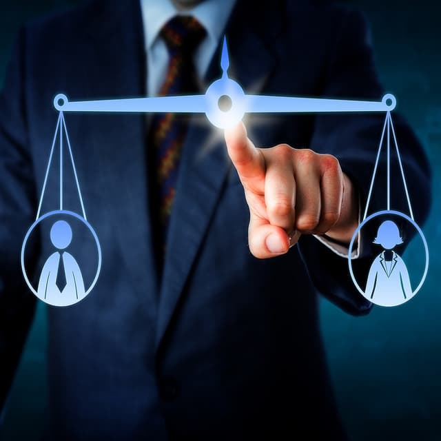 Предварительное индивидуальное налоговое решение. Новые возможности