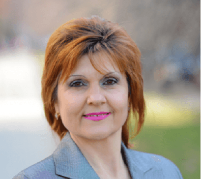 Principiul continuității activității: implicații asupra raportului de audit  (Partea II)