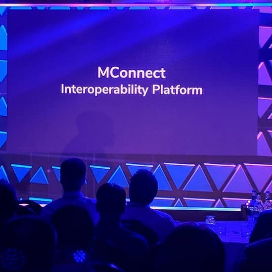 Peste 30 de instituții utilizează platforma de interoperabilitate