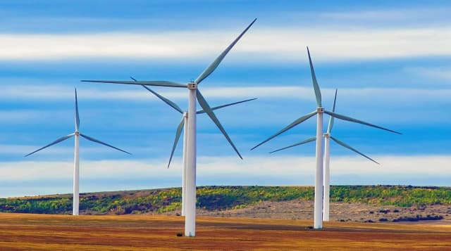 «Зеленая энергетика» на землях сельхозназначения