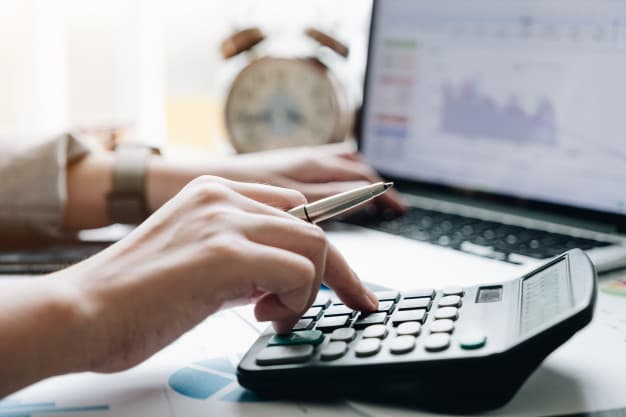 Deducerea pierderilor condiționate de vânzarea proprietății obținute în contul stingerii creanțelor