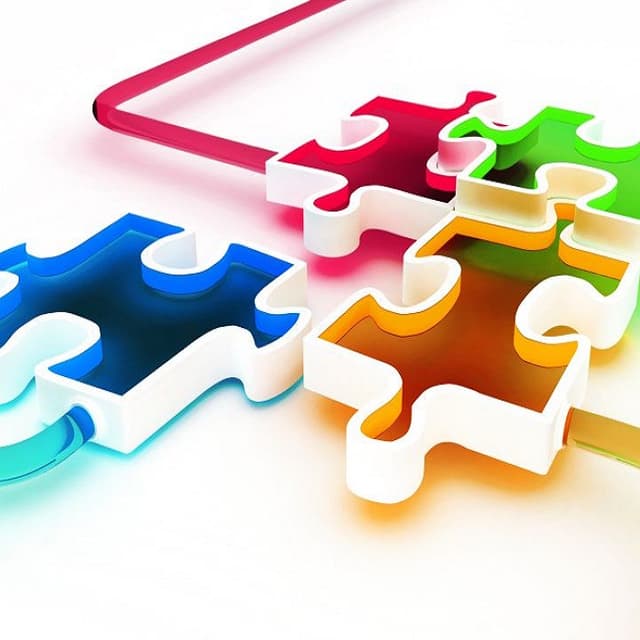 Regulamentul cu privire la reținerea impozitului pe venit, modificat