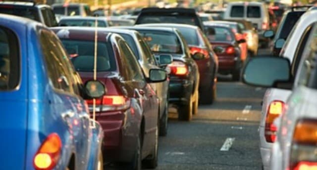 Săptămâna trecută Serviciul Vamal a majorat semnificativ încasările la bugetul de stat