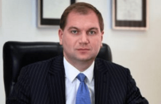 Un nou arest în dosarul BEM: Grigore Gacichevici, reținut după ședința de judecată