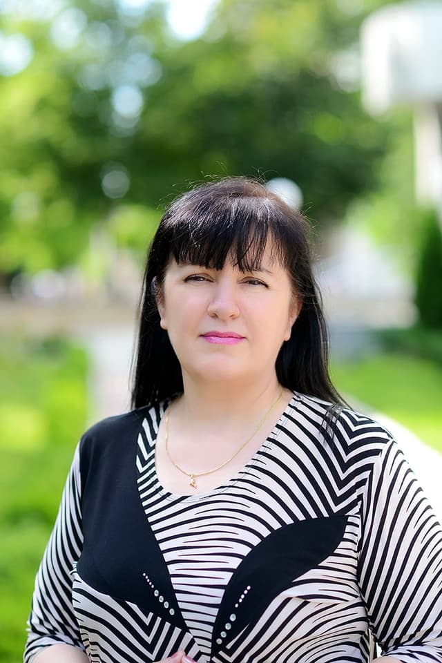 Cu privire la prezentarea Notei de informare ce vizează salariul și alte plăți achitate de către angajator angajaților săi, altor persoane fizice terțe în anul 2016