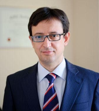 Șeful Ministerului Finanțelor este împotriva restricționării ieșirii din țară a persoanelor cu datorii la buget