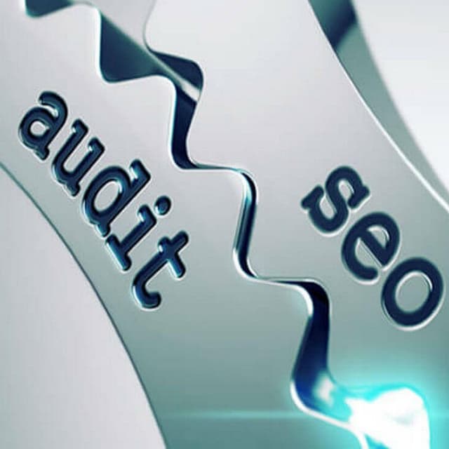 Legea auditului situațiilor financiare a fost publicată în Monitorul Oficial