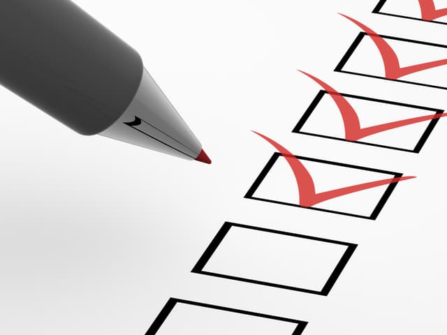 Facilitarea accesului la informații fiscale