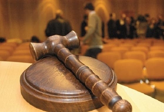 Privatizarea în scopul revitalizării