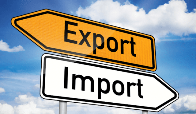 Mărfurile din Moldova, tot mai solicitate pe piața din România