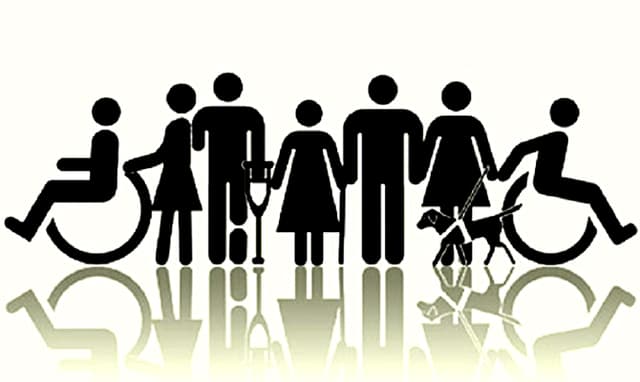 Scutirea de la TVA fără drept de deducere la serviciile legate de îngrijirea bătrânilor nu constituie ajutor de stat