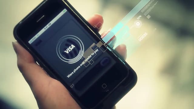 Serviciile de plată. Mai multă eficiență și transparență