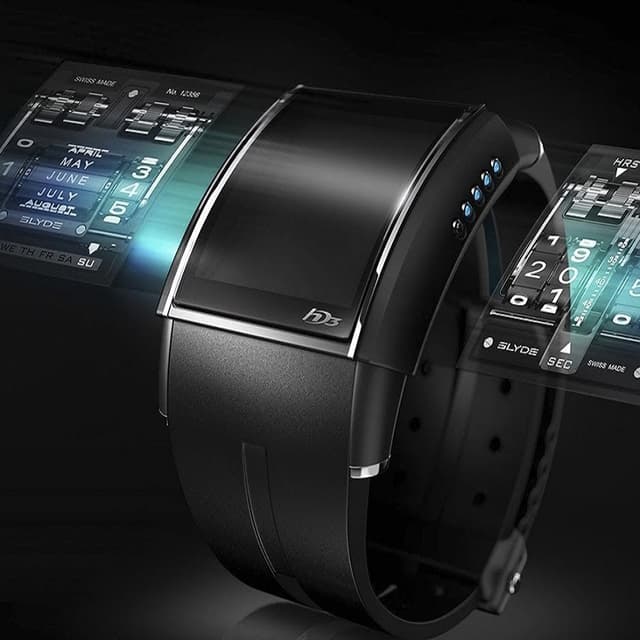 Nomenclatura combinată a mărfurilor, suplinită