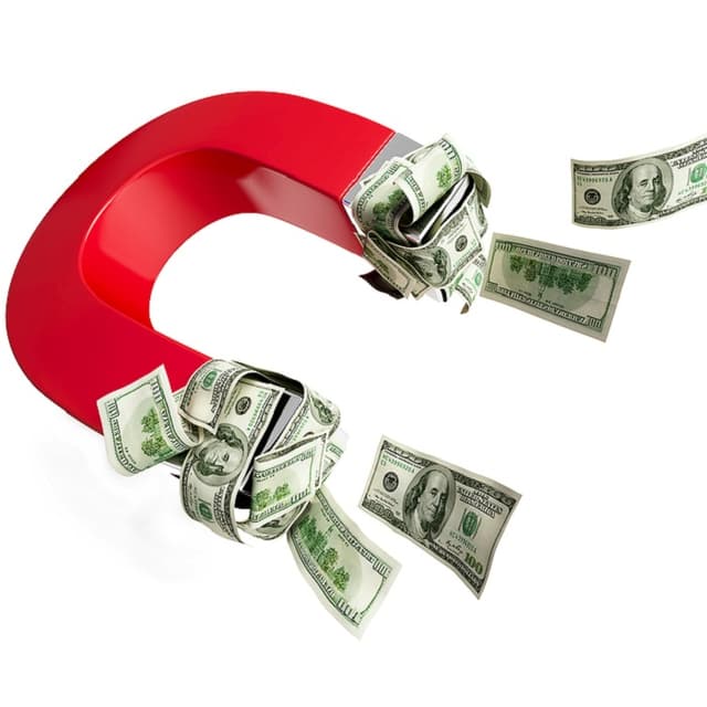 Reforma fiscală: 3 ani pentru repatrierea mijloacelor bănești