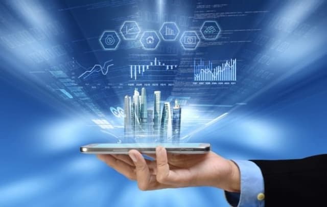 Aprecierea Ghișeului unic