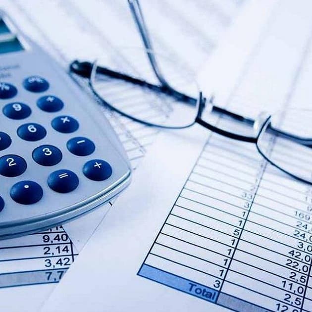 “Munca la negru” şi “salariile în plic”. Date statistice