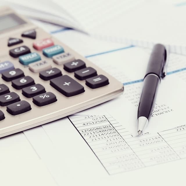 Contabilitatea creanţelor şi datoriilor entității în scheme. Bunurile primite în gestiune economică, finanţările şi încasările cu destinaţie specială