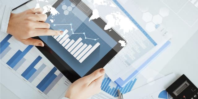 MPower, MNotify, E-learning – в повестке правительства на 2019-2020 гг.