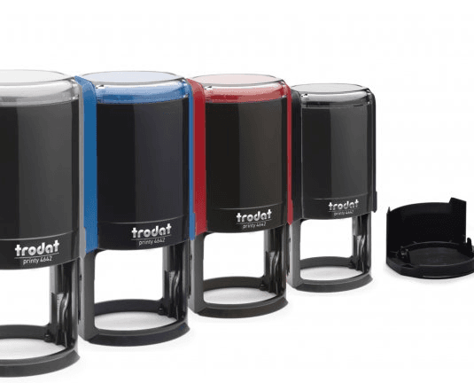 Ministerul Justiţiei a elaborat un proiect de lege ce prevede eliminarea obligativităţii ştampilei pentru antreprenori