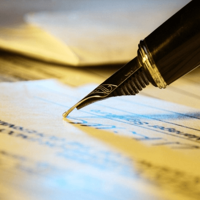 Взыскание налоговых задолженностей согласно международным договорам