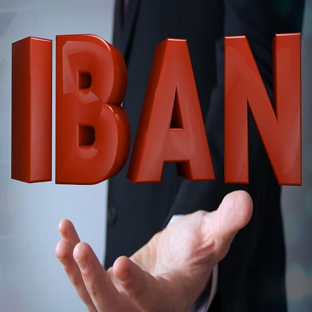 Plățile la BPN în anul 2022. Particularitățile modului de achitare și evidență