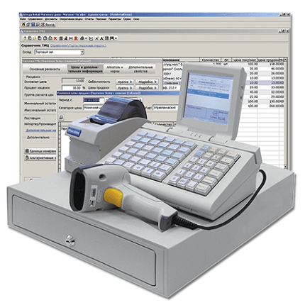 Ce genuri de activitate vor fi scutite de utilizarea echipamentelor de casă și control