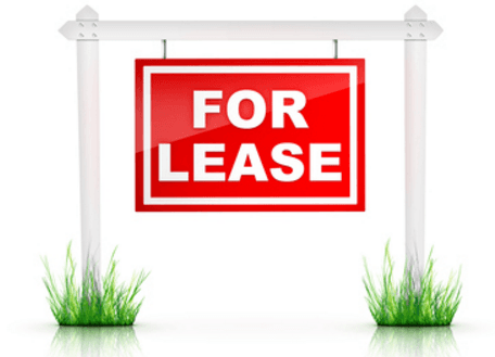 IFRS 16 «Аренда» может потребовать изменения налоговых правил