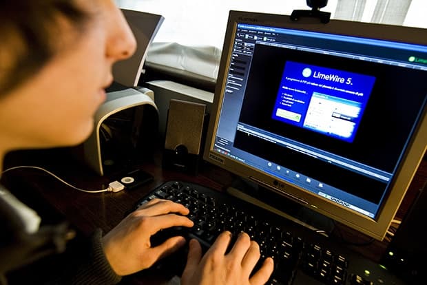 Киберугрозы, которые подстерегают компании в кризис