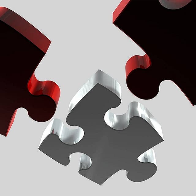 Guvernul a aprobat reorganizarea ANOFM