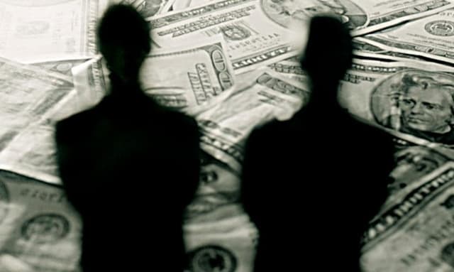 Нацбанк оштрафовал небанковского поставщика платежных услуг