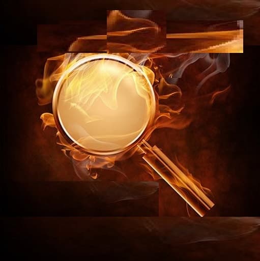 Новый инструмент для оценки фискальной политики в ответ на COVID-19