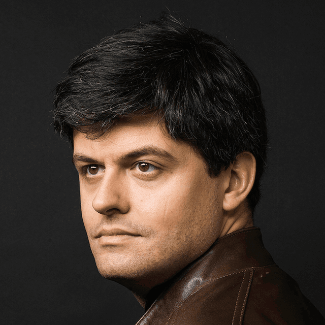 Персональные данные: выйти из Тёмных веков