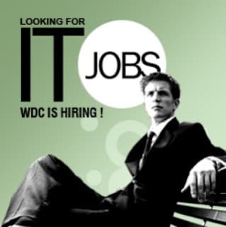 Eşti binevenit în echipa Î.S. „Fiscservinform”!