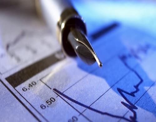 Новые требования к пояснительной записке бюджетных учреждений