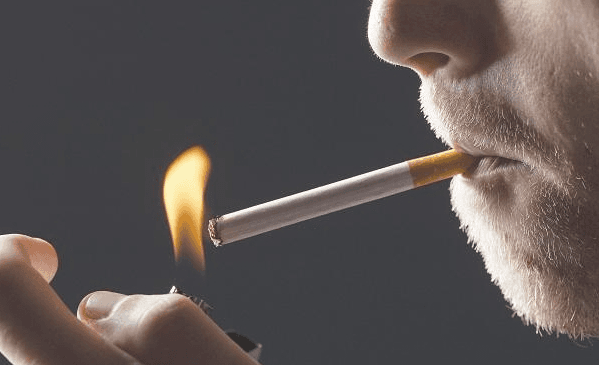 România: Legea antifumat, una dintre cele mai aşteptate legi din ultimul timp, a fost declarată constituţională. Peisajul în toate barurile şi restaurantele din România se va schimba