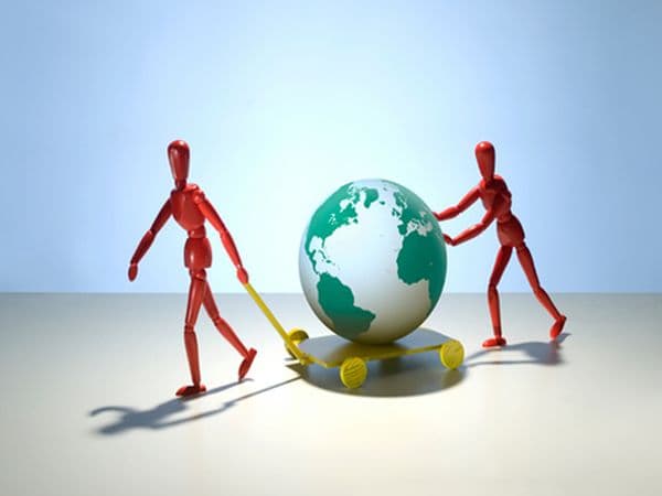 Dezvoltarea antreprenoriatului social: plan de acțiuni