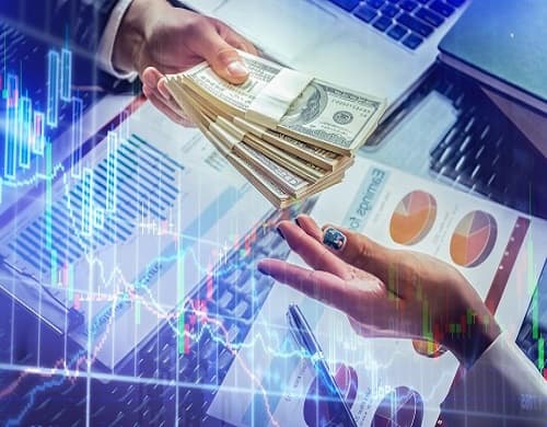 SRL ar putea emite obligațiuni corporative