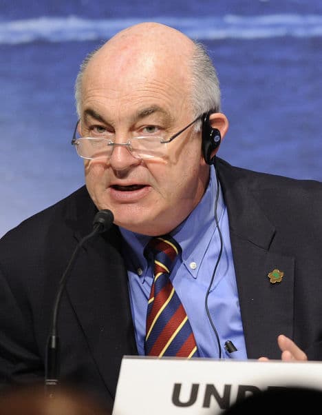 Европейская интеграция с Британией или без