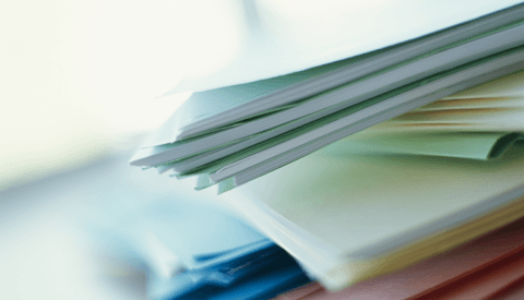 ORDIN cu privire la executarea prevederilor  art. 265 alin. (1¹) din Codul fiscal (nr. 43 din 23 februarie 2017)