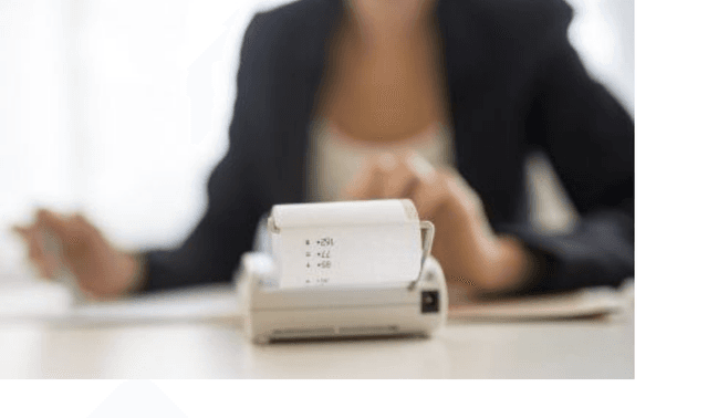 În Registrul unic al echipamentelor de casă și de control a fost inclus un nou model de ECC