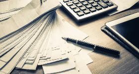 Modificarea formei Registrului de evidenţă a mărfurilor supuse accizelor ce se expediază din antrepozitul fiscal